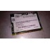 VAIO VGN-BX195VP PCG-9W4M WIRELESS CARD. 1-761-864-71 